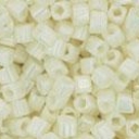 TOHO Cube- Kubai