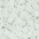 Toho biseris CUBE TC-01-41 1.5mm Opaque White