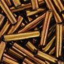 TOHO Bugle  TB-01-224 Olympic Bronze
