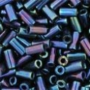 TOHO Bugle  TB-01-82 3mm Metallic Nebula