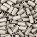 TOHO Bugle 3mm/ Vamzdeliai 