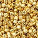TOHO Treasure TT-01-557 11/0 Galvanized Starlight