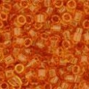 TOHO Treasure TT-01-2C Transparent Topaz