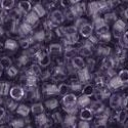 TOHO Treasure TT-01-19 Transparent Sugar Plum