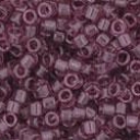 TOHO Treasure TT-01-6B Transparent Med Amethyst
