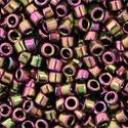 TOHO Treasure TT-01-509 Higher-Metallic Iris - Purple/Green