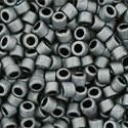 TOHO Treasure TT-01-611 Matte-Color Opaque Gray 