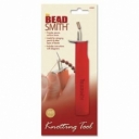 The BEAD SMITH mazgų rišimo įrankis 