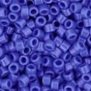 TOHO Treasure TT-01-48 Opaque Navy Blue