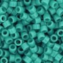 TOHO Treasure TT-01-55 Opaque Turquoise