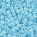 TOHO Treasure TT-01-43 Opaque Blue Turquoise