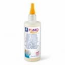 FIMO lakai, Liquid gelis, pudros