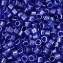 Toho Treasure Transparent/Translucent spalvos