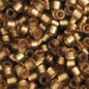Toho Treasure 11/0 Cilindro formos biseris (Cylinder Beads)