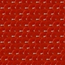 Langlois-Martin žvyneliai- plokšti 3mm