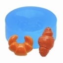 Moldai- maistas 