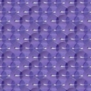Langlois-Martin žvyneliai- 7025 Glossy Light Purple, plokšti 4mm