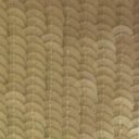 Langlois-Martin žvyneliai- plokšti 3mm