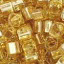 Cube 3mm