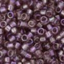 TOHO Treasure TT-01-166 Transparent-Rainbow Lt Amethyst