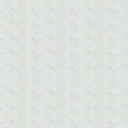 Langlois-Martin žvyneliai- Chalk White, plokšti 4mm