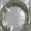 Kieta kanitelė 1mm storio