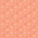 Langlois-Martin žvyneliai-  Light Oranged Pink 6004, plokšti 3mm