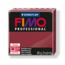 Fimo Profesional 