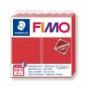 FIMO Leather effect/odos efektas Watermelon 249