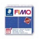 FIMO Leather effect/odos efektas Indigo 309