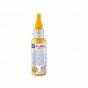 FIMO lakai, Liquid gelis, pudros