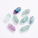 Fluoritas 18~20x8mm