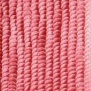 Langlois-Martin žvyneliai- 6010 POrcelaine Pink, dubenėliai 4mm