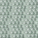 Langlois-Martin žvyneliai -7069 Light Grey color, 4mm