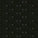 Langlois-Martin žvyneliai- Mat Black-juodas matinis 10080, dubenėliai 4mm