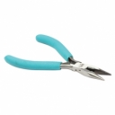 The BeadSmith Color ID linija