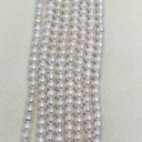 Gėlavandeniai perlai