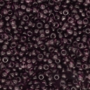 Preciosa biseris (Čekija)