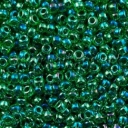 Dydis 11/0 (1,9x2,5mm)