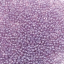 Dydis 10/0 (2x3,2mm)
