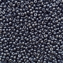 Dydis 10/0 (2x3,2mm)