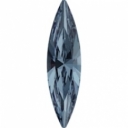 SWAROVSKI ELEMENTS kristalai