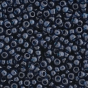 Dydis 10/0 (2x3,2mm)