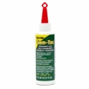 Gem-Tac universalūs klijai 118.56ml