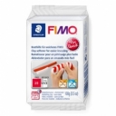 Fimo minkštiklis 100g.
