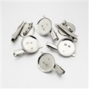 Sagės pagrindas, 23mm, 