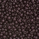 Dydis 9/0 (2.4-2.8mm)