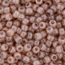 Su Hybrid danga