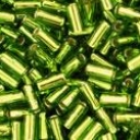 Toho biseris  TB-01-37A 3mm Olivine