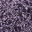 Toho biseris  TB-01-39 3mm Silver-Lined Tanzanite 